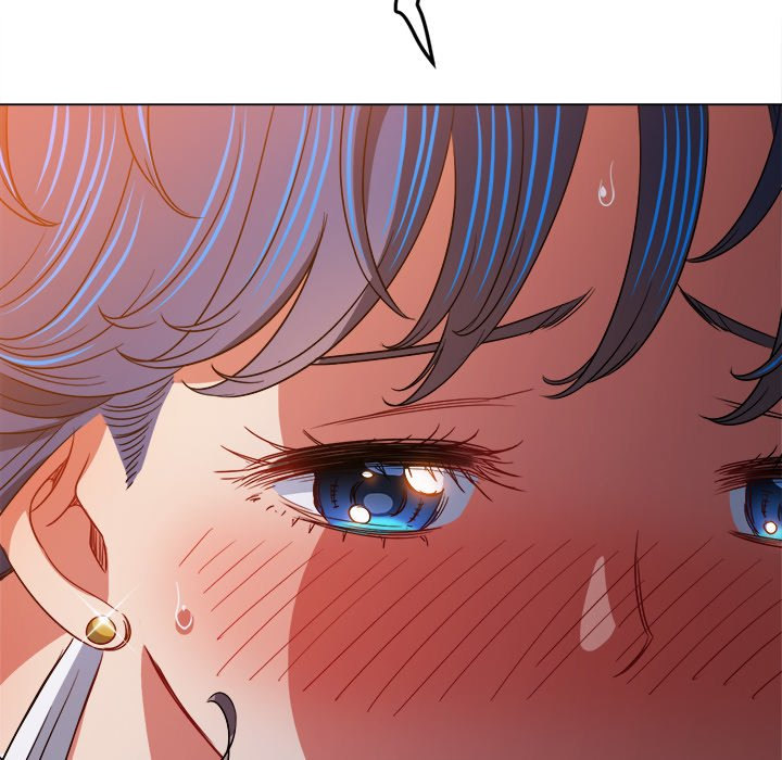 My High School Bully - Chapter 150 [photo 169] - MangaPorn