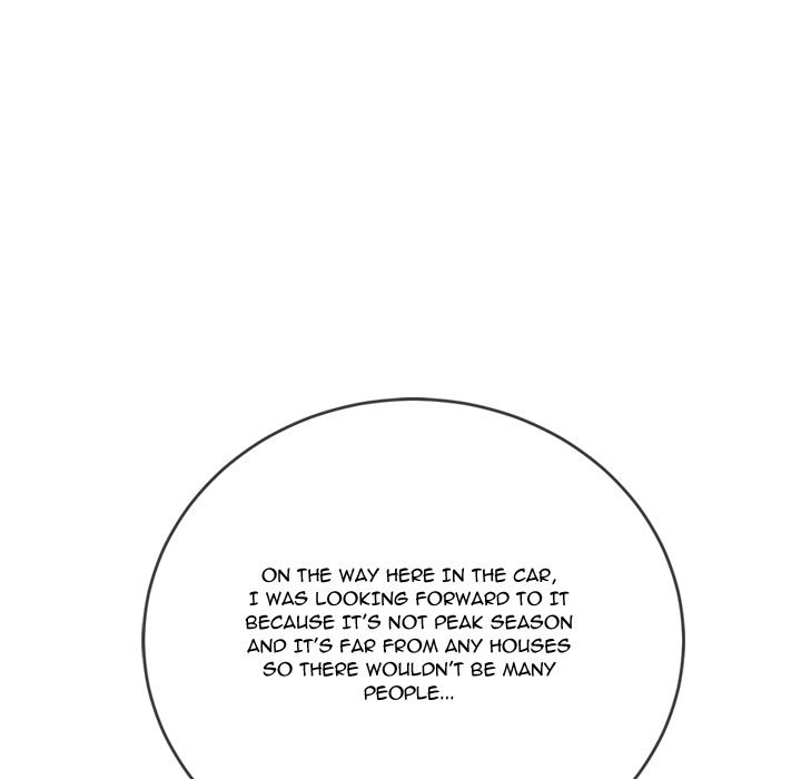My High School Bully - Chapter 150 [photo 171] - MangaPorn