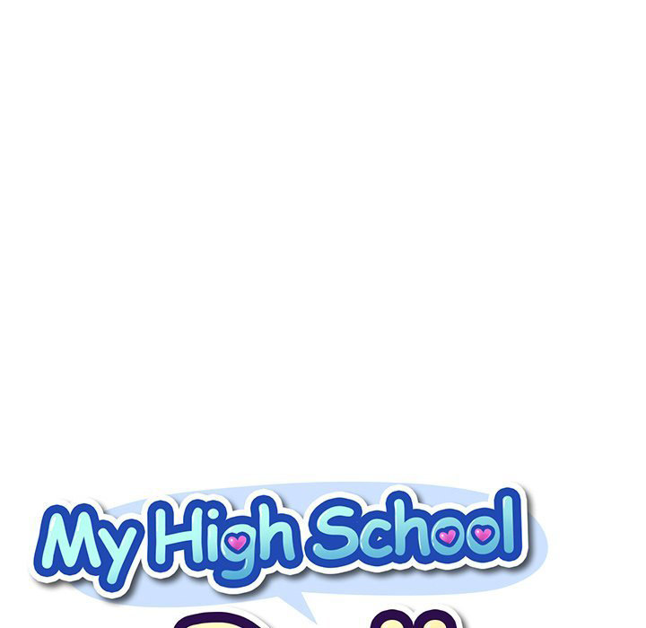 My High School Bully - Chapter 150 [photo 18] - MangaPorn