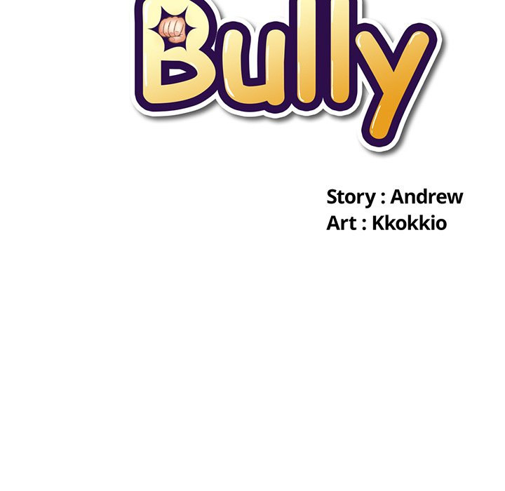 My High School Bully - Chapter 150 [photo 19] - MangaPorn