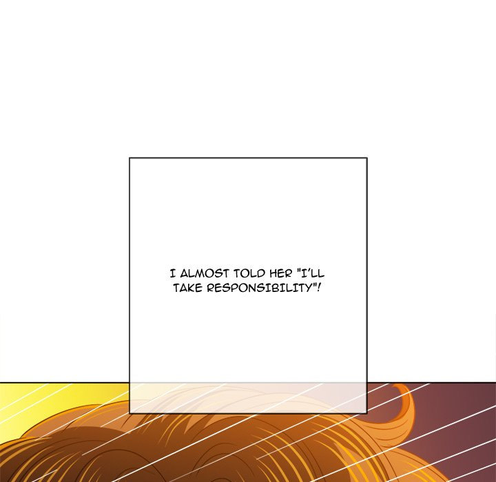 My High School Bully - Chapter 150 [photo 192] - MangaPorn