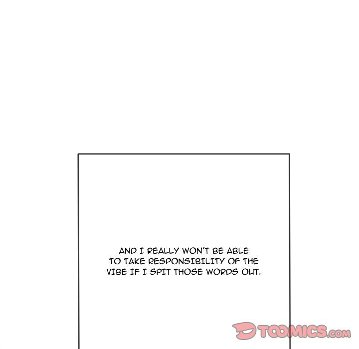 My High School Bully - Chapter 150 [photo 196] - MangaPorn