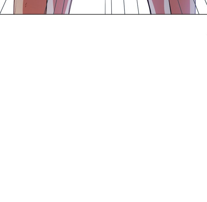 My High School Bully - Chapter 150 [photo 200] - MangaPorn