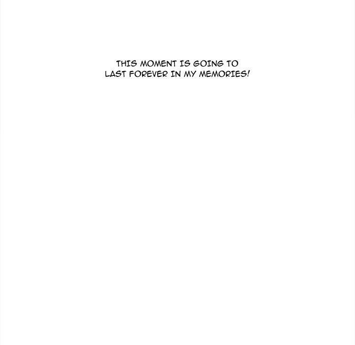 My High School Bully - Chapter 150 [photo 219] - MangaPorn