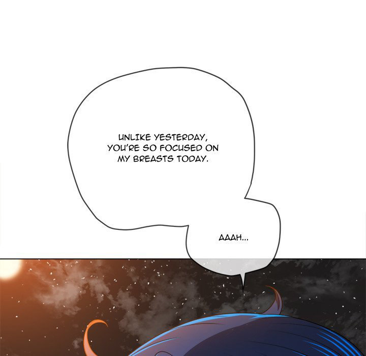 My High School Bully - Chapter 150 [photo 74] - MangaPorn