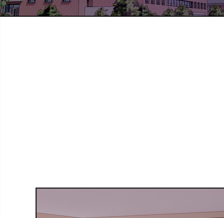 The Secret of a Girls’ Dorm - Chapter 20 [photo 100] - MangaPorn