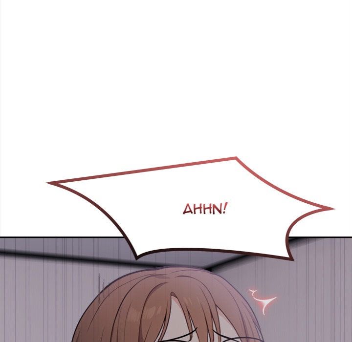 The Secret of a Girls’ Dorm - Chapter 20 [photo 106] - MangaPorn