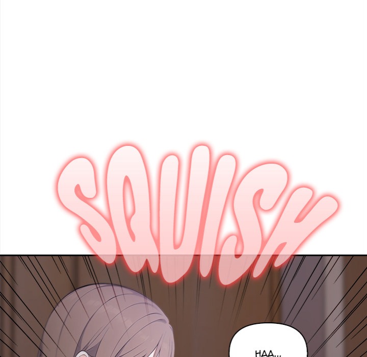 The Secret of a Girls’ Dorm - Chapter 20 [photo 11] - MangaPorn