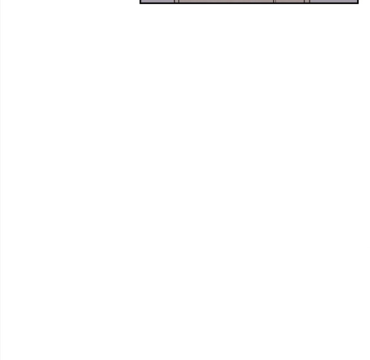 The Secret of a Girls’ Dorm - Chapter 20 [photo 110] - MangaPorn