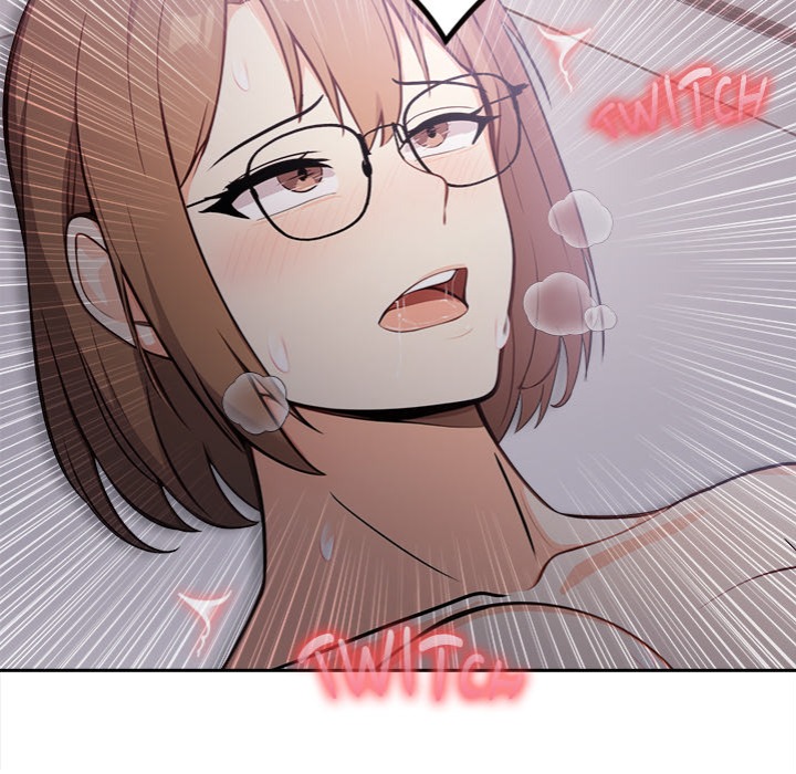 The Secret of a Girls’ Dorm - Chapter 20 [photo 118] - MangaPorn