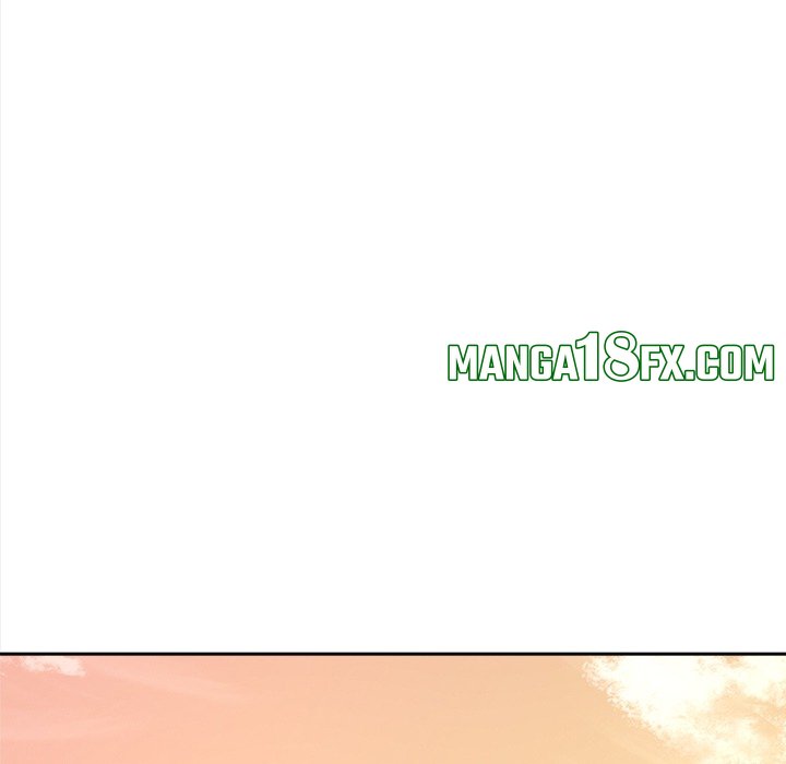 The Secret of a Girls’ Dorm - Chapter 20 [photo 122] - MangaPorn