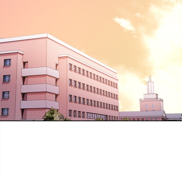 The Secret of a Girls’ Dorm - Chapter 20 [photo 123] - MangaPorn
