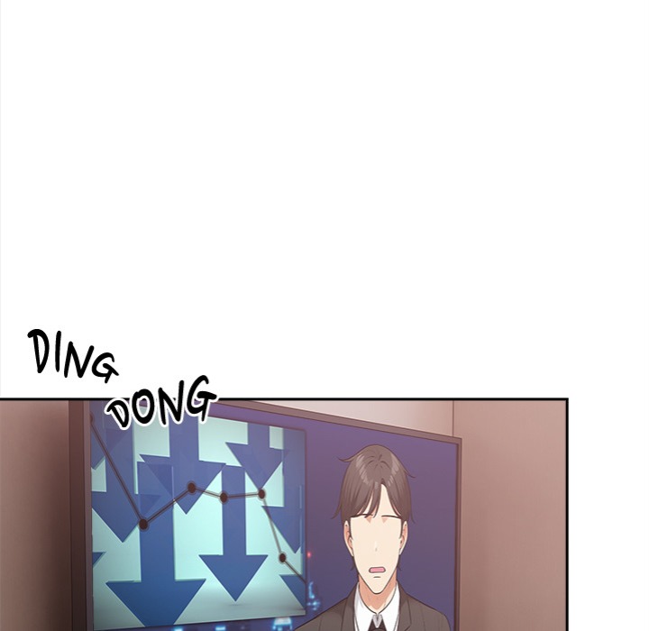 The Secret of a Girls’ Dorm - Chapter 20 [photo 124] - MangaPorn