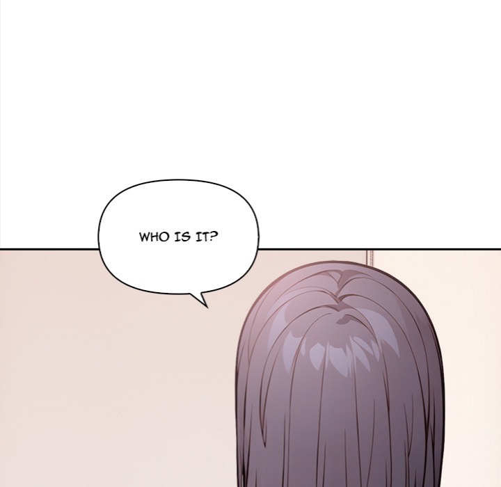 The Secret of a Girls’ Dorm - Chapter 20 [photo 128] - MangaPorn