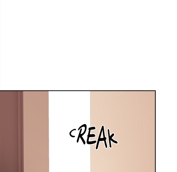 The Secret of a Girls’ Dorm - Chapter 20 [photo 130] - MangaPorn