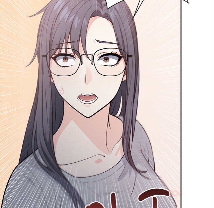The Secret of a Girls’ Dorm - Chapter 20 [photo 135] - MangaPorn