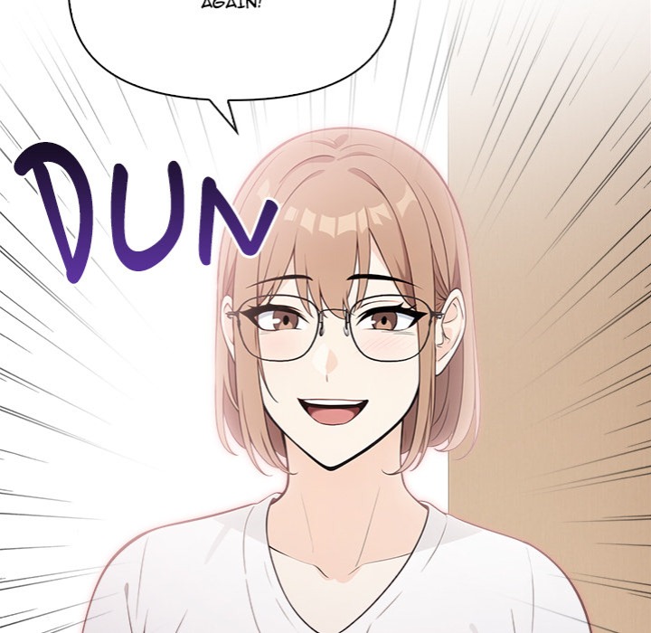 The Secret of a Girls’ Dorm - Chapter 20 [photo 137] - MangaPorn