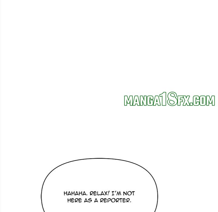 The Secret of a Girls’ Dorm - Chapter 20 [photo 139] - MangaPorn