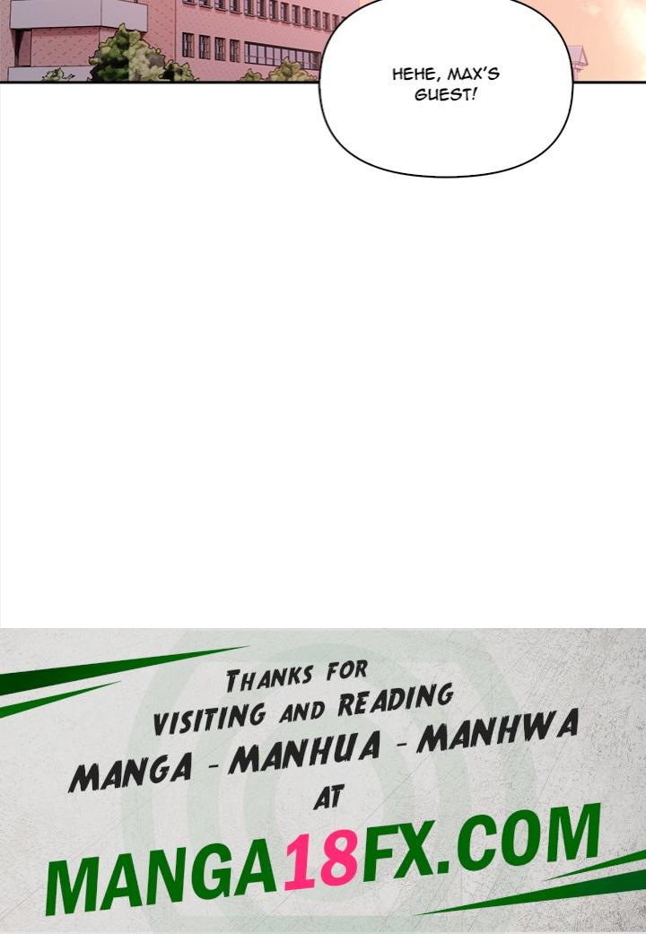 The Secret of a Girls’ Dorm - Chapter 20 [photo 141] - MangaPorn