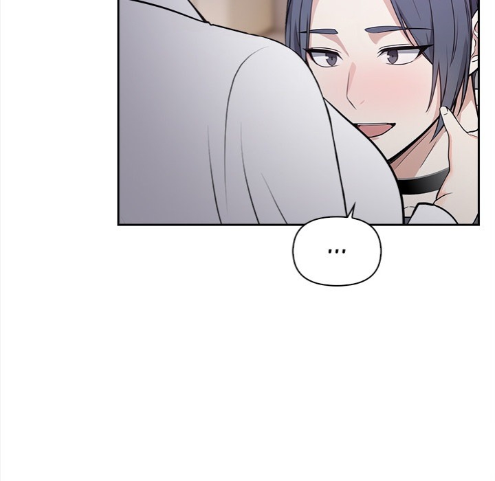 The Secret of a Girls’ Dorm - Chapter 20 [photo 15] - MangaPorn