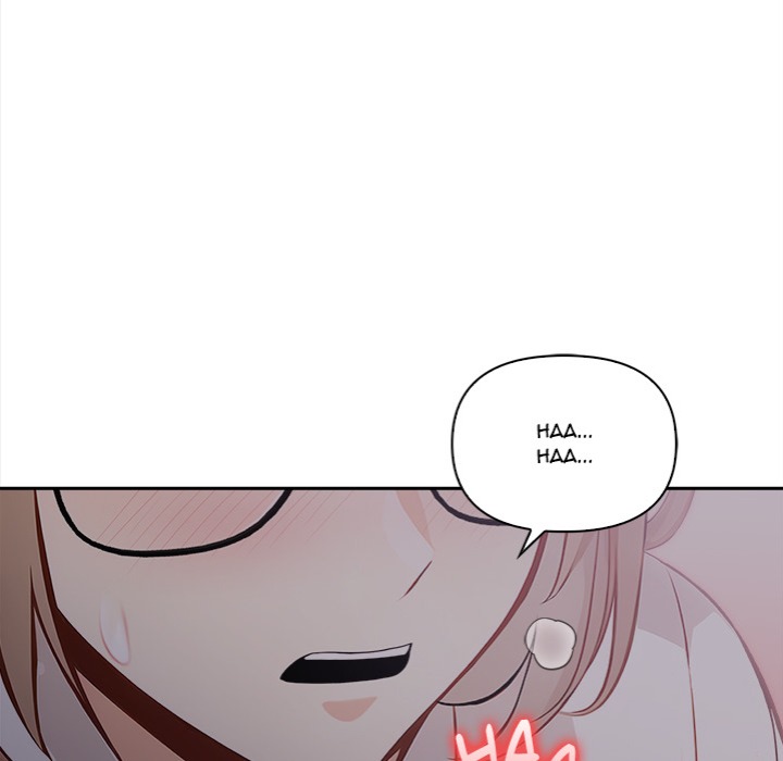 The Secret of a Girls’ Dorm - Chapter 20 [photo 18] - MangaPorn