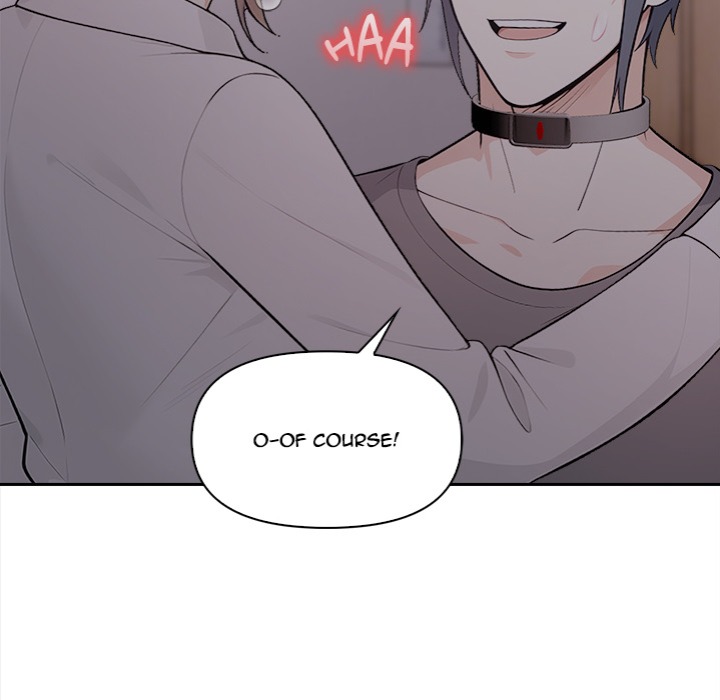 The Secret of a Girls’ Dorm - Chapter 20 [photo 26] - MangaPorn