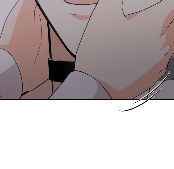 The Secret of a Girls’ Dorm - Chapter 20 [photo 28] - MangaPorn