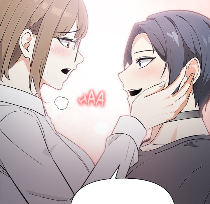 The Secret of a Girls’ Dorm - Chapter 20 [photo 30] - MangaPorn