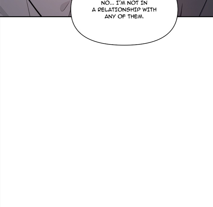 The Secret of a Girls’ Dorm - Chapter 20 [photo 31] - MangaPorn