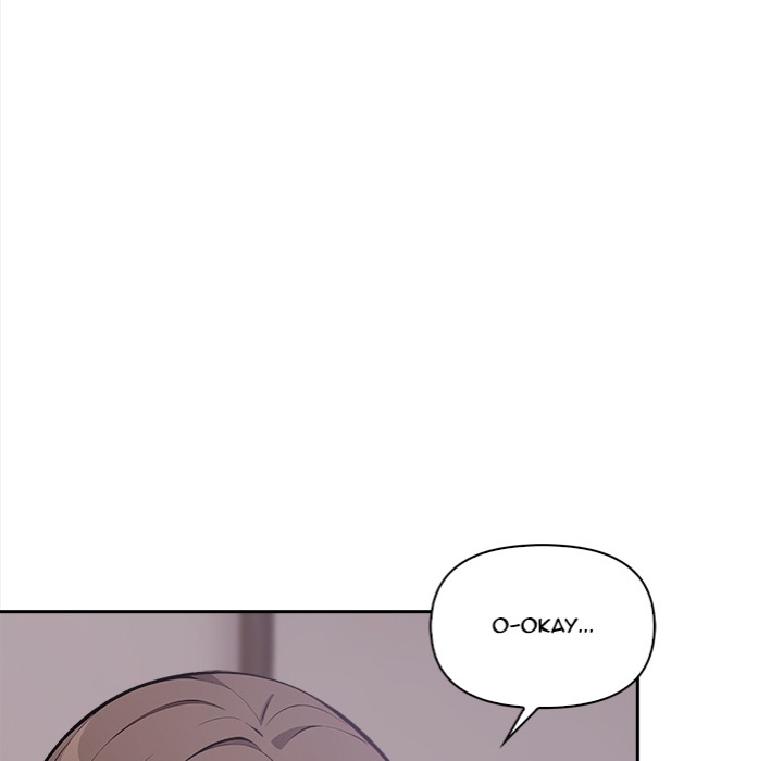 The Secret of a Girls’ Dorm - Chapter 20 [photo 34] - MangaPorn