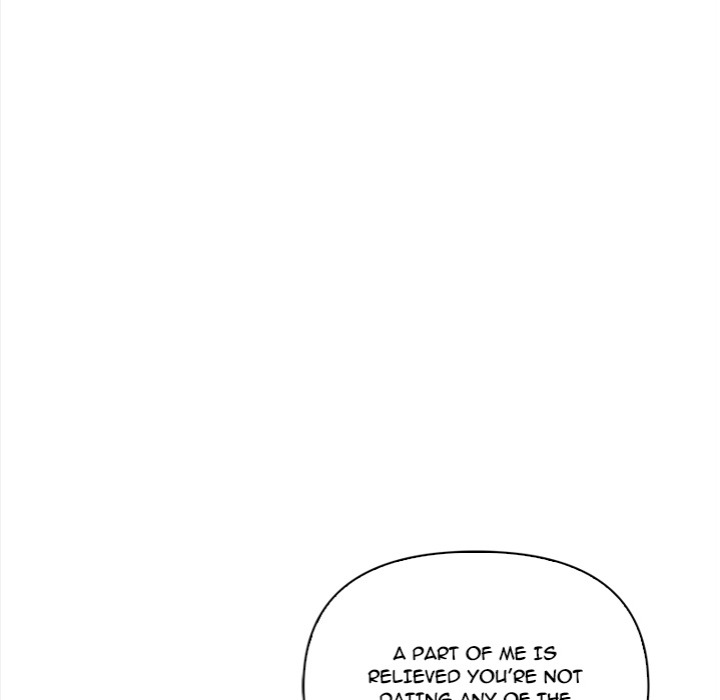The Secret of a Girls’ Dorm - Chapter 20 [photo 36] - MangaPorn