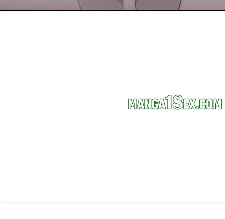The Secret of a Girls’ Dorm - Chapter 20 [photo 41] - MangaPorn