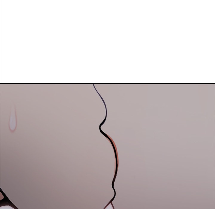 The Secret of a Girls’ Dorm - Chapter 20 [photo 46] - MangaPorn
