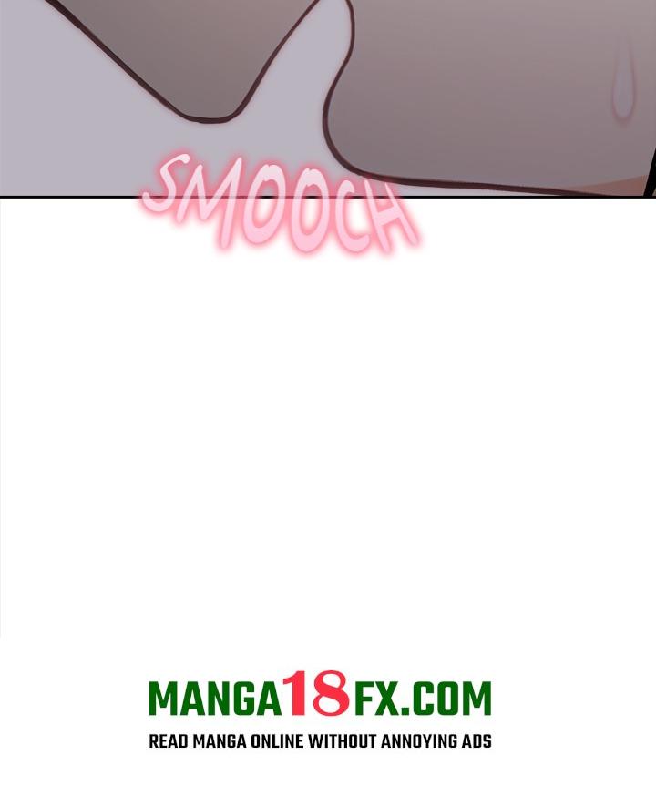 The Secret of a Girls’ Dorm - Chapter 20 [photo 47] - MangaPorn