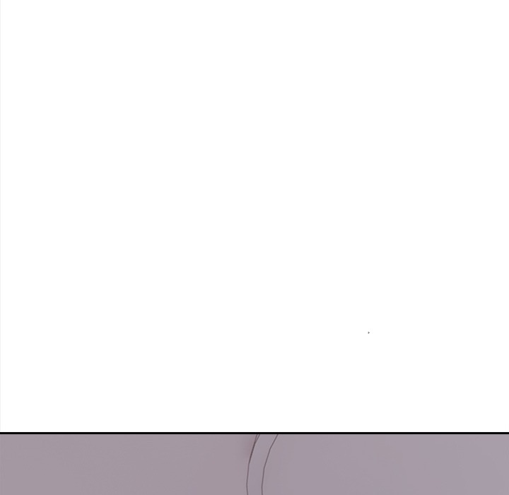The Secret of a Girls’ Dorm - Chapter 20 [photo 50] - MangaPorn
