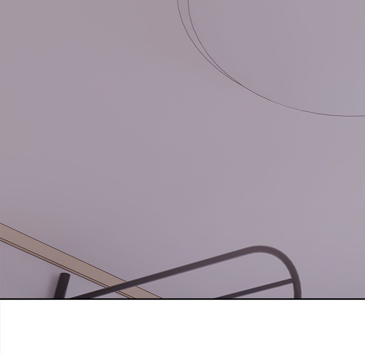 The Secret of a Girls’ Dorm - Chapter 20 [photo 51] - MangaPorn