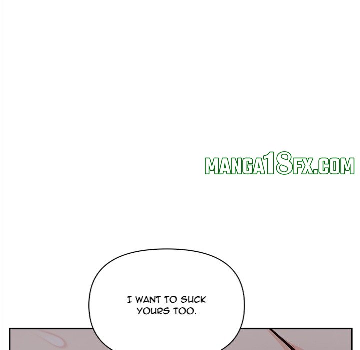 The Secret of a Girls’ Dorm - Chapter 20 [photo 54] - MangaPorn