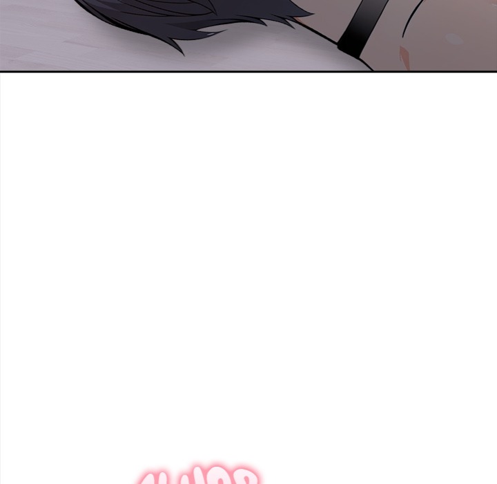 The Secret of a Girls’ Dorm - Chapter 20 [photo 58] - MangaPorn