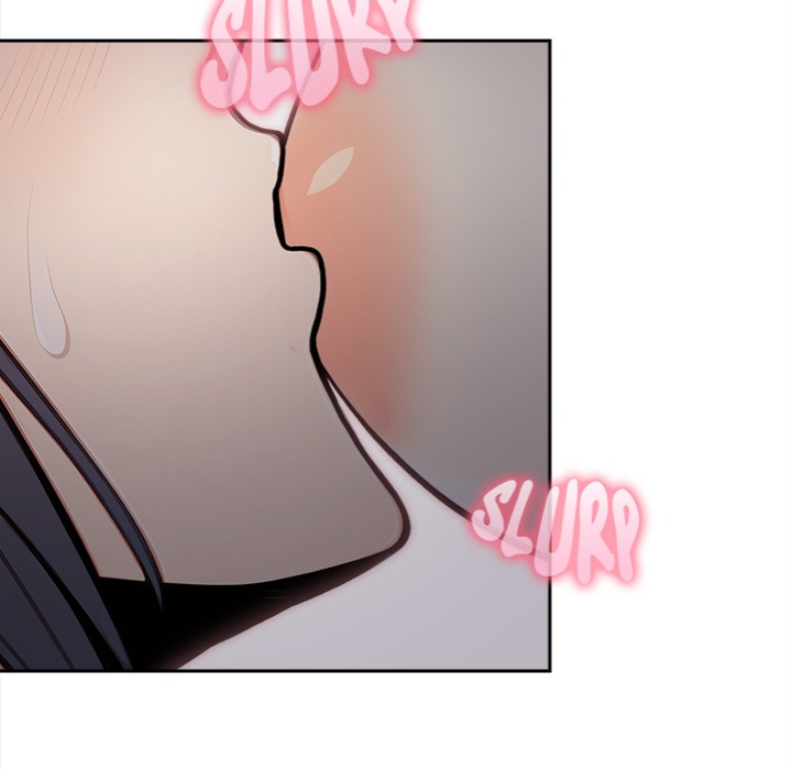 The Secret of a Girls’ Dorm - Chapter 20 [photo 59] - MangaPorn