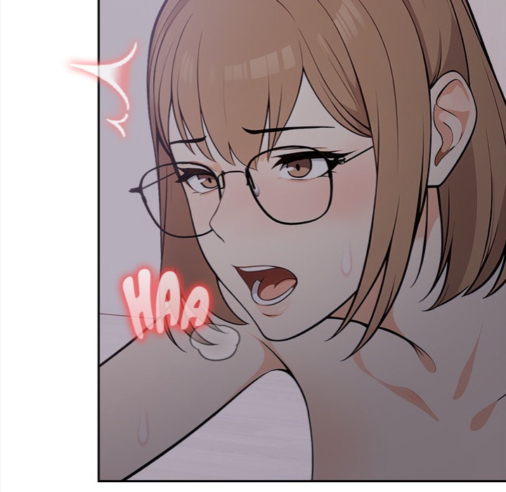 The Secret of a Girls’ Dorm - Chapter 20 [photo 61] - MangaPorn