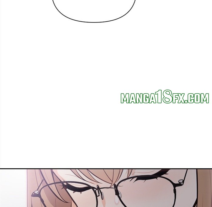 The Secret of a Girls’ Dorm - Chapter 20 [photo 67] - MangaPorn