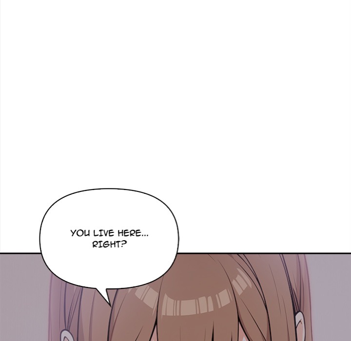 The Secret of a Girls’ Dorm - Chapter 20 [photo 71] - MangaPorn