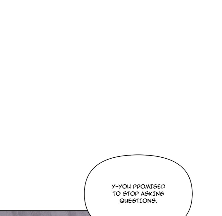 The Secret of a Girls’ Dorm - Chapter 20 [photo 73] - MangaPorn