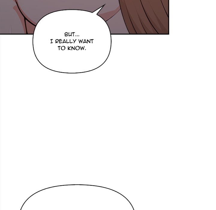 The Secret of a Girls’ Dorm - Chapter 20 [photo 75] - MangaPorn