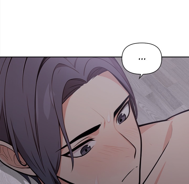 The Secret of a Girls’ Dorm - Chapter 20 [photo 78] - MangaPorn