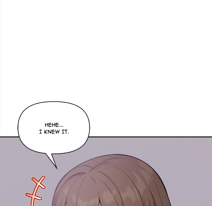 The Secret of a Girls’ Dorm - Chapter 20 [photo 82] - MangaPorn