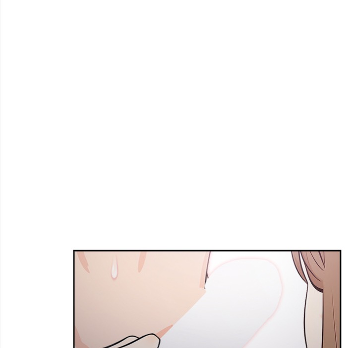 The Secret of a Girls’ Dorm - Chapter 20 [photo 84] - MangaPorn