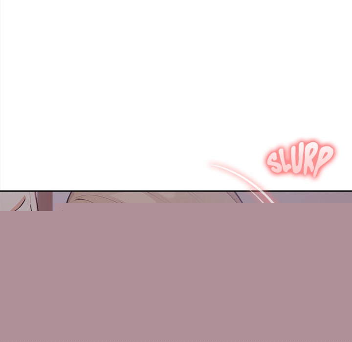 The Secret of a Girls’ Dorm - Chapter 20 [photo 88] - MangaPorn