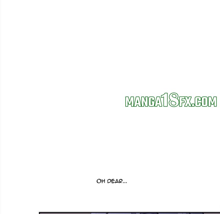 The Secret of a Girls’ Dorm - Chapter 20 [photo 9] - MangaPorn