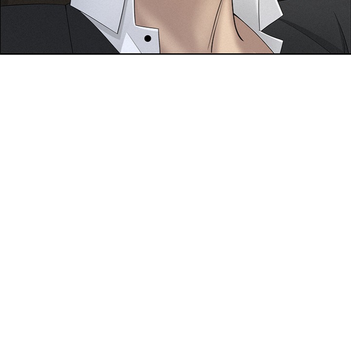 Milf Guard - Chapter 52 [photo 10] - MangaPorn